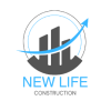 New Life Co. United Kingdom Jobs Expertini